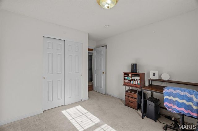 1 Pueblo Circle, Festus, MO 63028