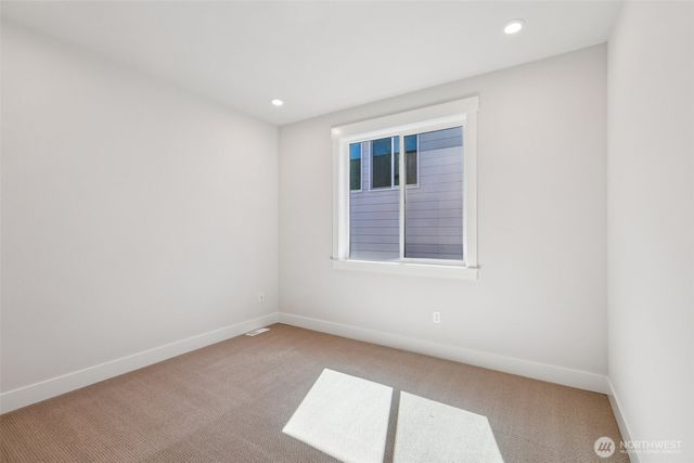 330 182ND Place SE, Bothell, WA 98012