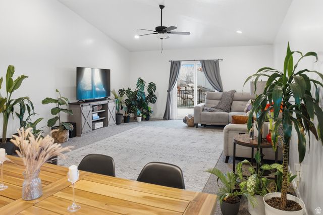 1666 W FOXBERRY RD, Santaquin, UT 84655