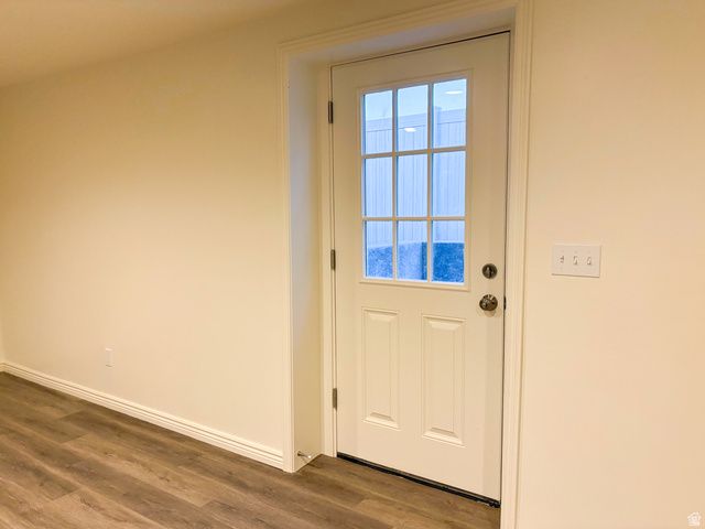 1666 W FOXBERRY RD, Santaquin, UT 84655