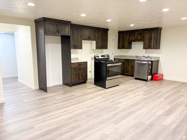 1666 W FOXBERRY RD, Santaquin, UT 84655