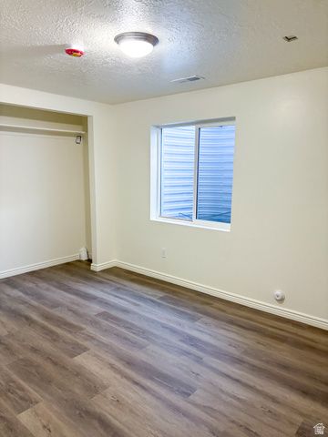 1666 W FOXBERRY RD, Santaquin, UT 84655