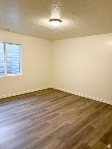 1666 W FOXBERRY RD, Santaquin, UT 84655