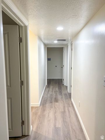 1666 W FOXBERRY RD, Santaquin, UT 84655