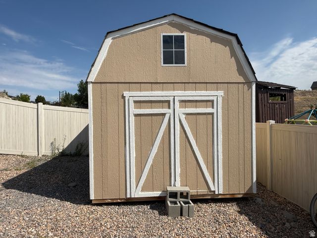 1666 W FOXBERRY RD, Santaquin, UT 84655