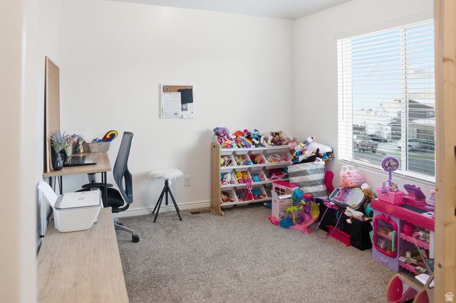 1666 W FOXBERRY RD, Santaquin, UT 84655