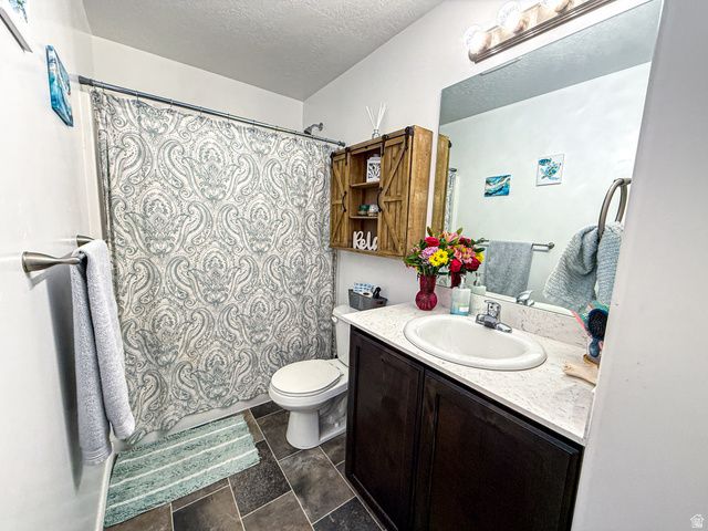 1666 W FOXBERRY RD, Santaquin, UT 84655
