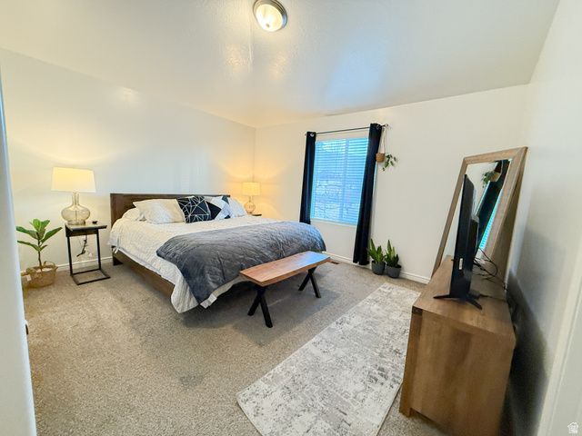 1666 W FOXBERRY RD, Santaquin, UT 84655