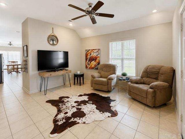 3707 Ashlee Cove, Jonesboro, AR 72404