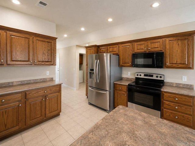 3707 Ashlee Cove, Jonesboro, AR 72404