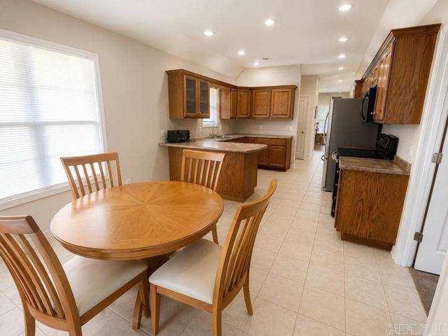 3707 Ashlee Cove, Jonesboro, AR 72404