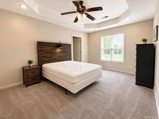 3707 Ashlee Cove, Jonesboro, AR 72404