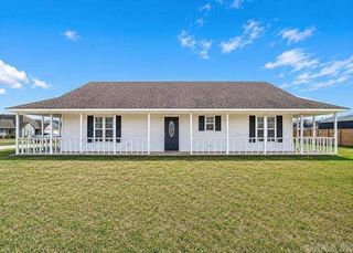 3707 Ashlee Cove, Jonesboro, AR 72404