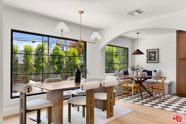 3025 Carter Avenue, Marina Del Rey, CA 90292