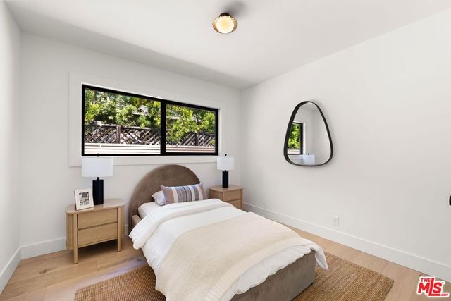 3025 Carter Avenue, Marina Del Rey, CA 90292