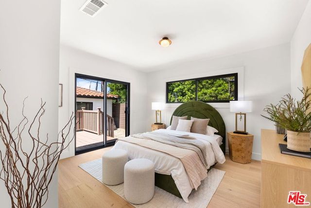 3025 Carter Avenue, Marina Del Rey, CA 90292