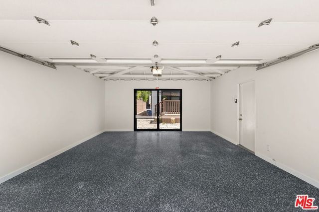 3025 Carter Avenue, Marina Del Rey, CA 90292