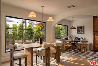 3025 Carter Avenue, Marina Del Rey, CA 90292