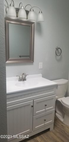 9420 E Speedway Blvd Unit 34, Tucson, AZ 85710