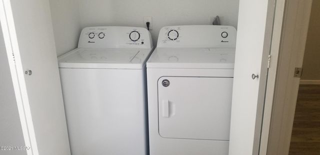 9420 E Speedway Blvd Unit 34, Tucson, AZ 85710