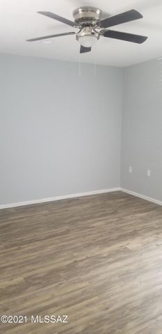 9420 E Speedway Blvd Unit 34, Tucson, AZ 85710