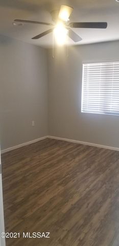 9420 E Speedway Blvd Unit 34, Tucson, AZ 85710