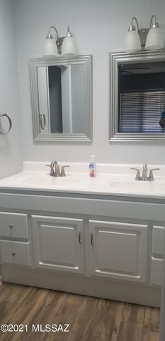 9420 E Speedway Blvd Unit 34, Tucson, AZ 85710