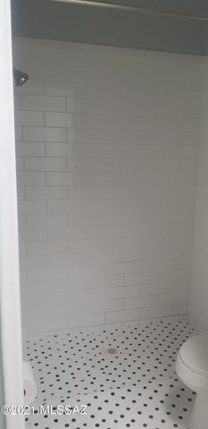 9420 E Speedway Blvd Unit 34, Tucson, AZ 85710