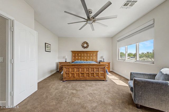 3964 S HOLLYHOCK Place, Chandler, AZ 85248