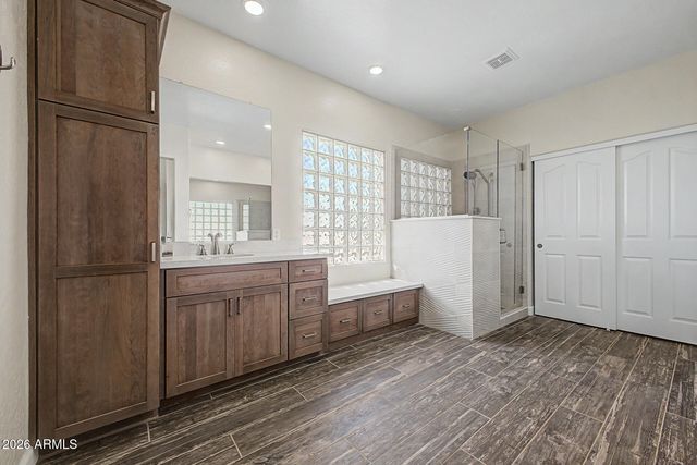3964 S HOLLYHOCK Place, Chandler, AZ 85248