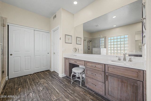 3964 S HOLLYHOCK Place, Chandler, AZ 85248