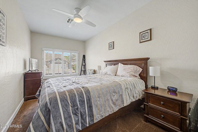 3964 S HOLLYHOCK Place, Chandler, AZ 85248