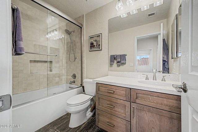 3964 S HOLLYHOCK Place, Chandler, AZ 85248