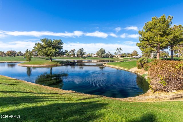 3964 S HOLLYHOCK Place, Chandler, AZ 85248