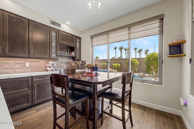 3964 S HOLLYHOCK Place, Chandler, AZ 85248
