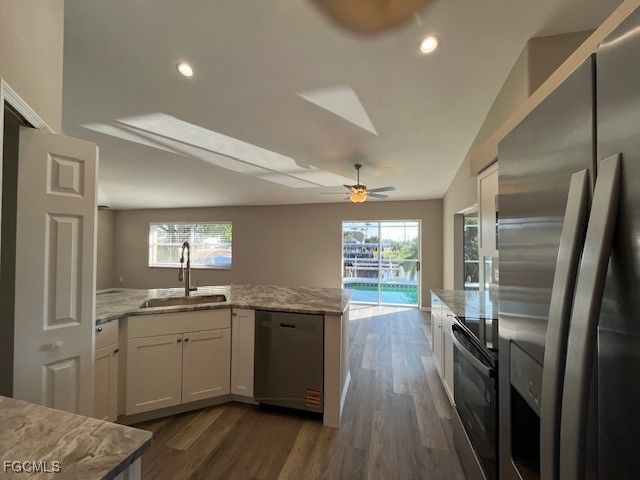 2149 SE 10th AVE, Cape Coral, FL 33990