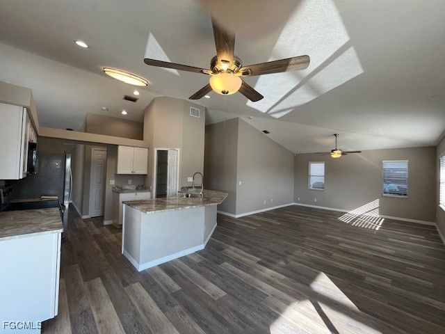 2149 SE 10th AVE, Cape Coral, FL 33990