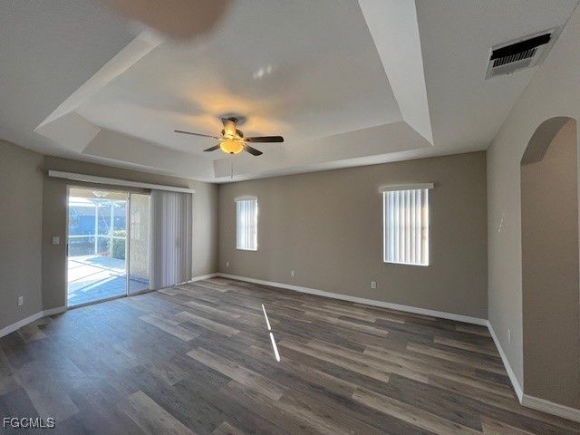 2149 SE 10th AVE, Cape Coral, FL 33990