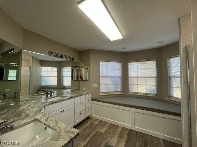 2149 SE 10th AVE, Cape Coral, FL 33990