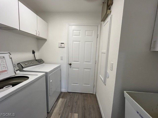 2149 SE 10th AVE, Cape Coral, FL 33990