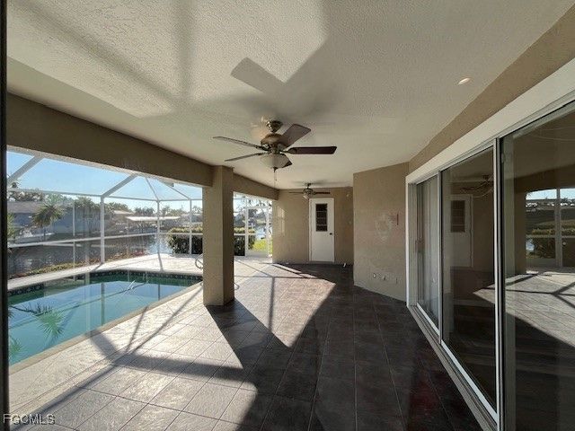 2149 SE 10th AVE, Cape Coral, FL 33990