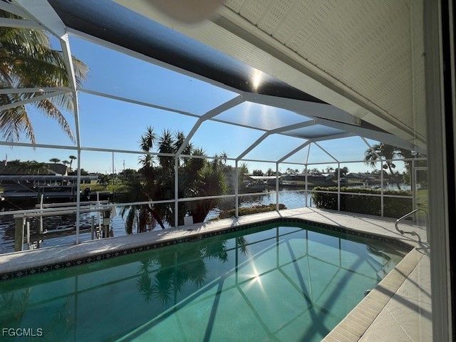 2149 SE 10th AVE, Cape Coral, FL 33990