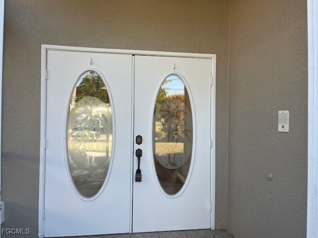 2149 SE 10th AVE, Cape Coral, FL 33990