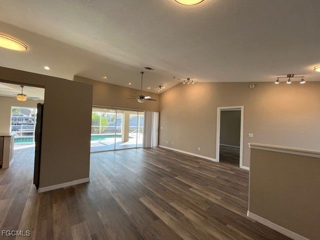 2149 SE 10th AVE, Cape Coral, FL 33990