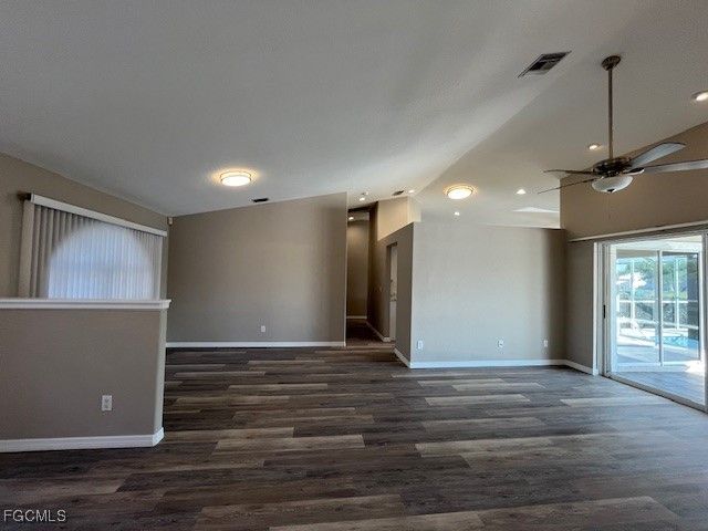 2149 SE 10th AVE, Cape Coral, FL 33990