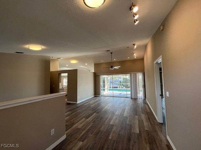 2149 SE 10th AVE, Cape Coral, FL 33990