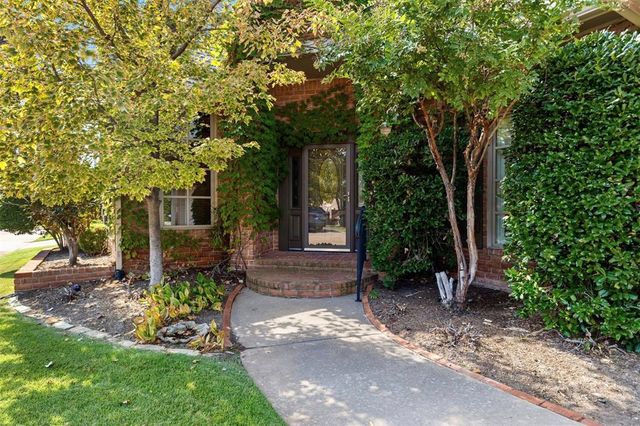 2909 NW 160th Street, Edmond, OK 73013