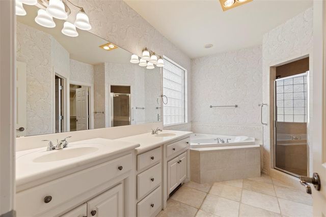 2909 NW 160th Street, Edmond, OK 73013