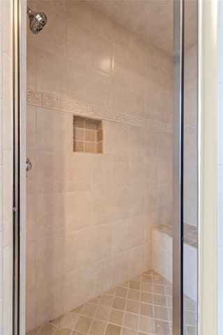 2909 NW 160th Street, Edmond, OK 73013