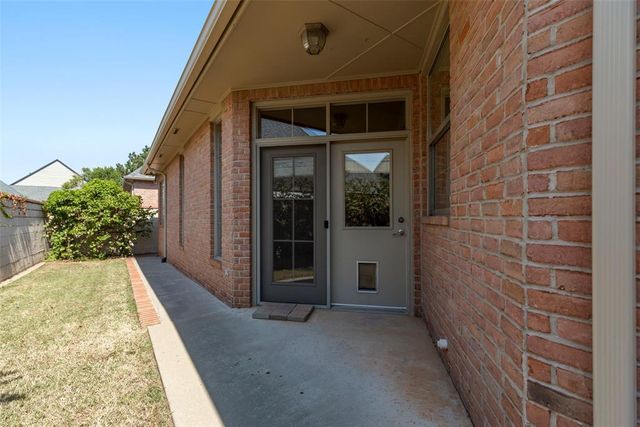 2909 NW 160th Street, Edmond, OK 73013